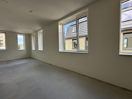 Huis te huur: Paltsstraat 100 2033 JV Haarlem - Photo 5