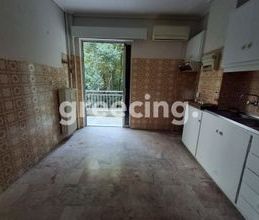 Διαμέρισμα για ενοικίαση - Κηφισιά, - Photo 5