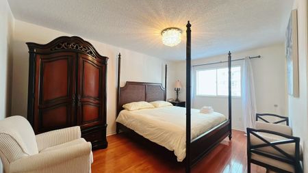 For Lease - 47 Vanity Crescent, Richmond Hill, Ontario - Photo 4