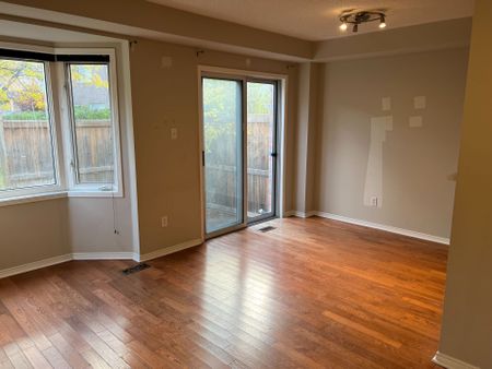 For Lease - 4600 Kimbermount Avenue Unit# 89, Mississauga, Ontario - Photo 3