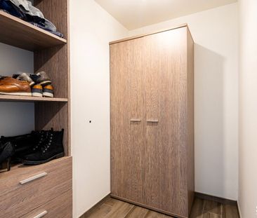 Modern appartement met hoog wooncomfort en lage energiekosten - Photo 1