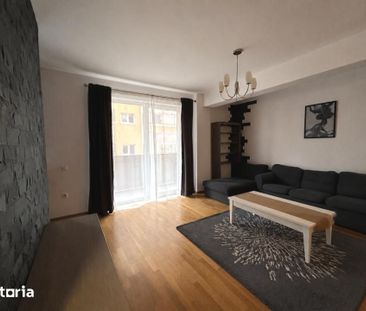 Apartament 3 camere, pet friendly, etaj 1 - Turnisor - Photo 2