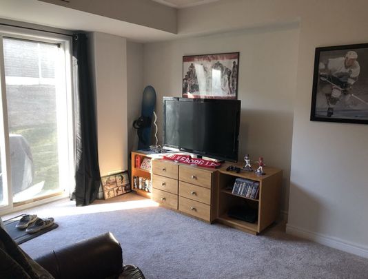 For Lease - 470 LINDEN Drive Unit# 29, Cambridge, Ontario - Photo 1