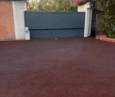 Location Appartement - Photo 6