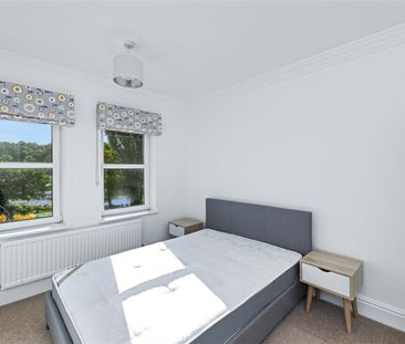 Boat Lane, NG14 - Photo 5