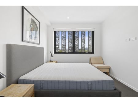 803/616 Main Street, Kangaroo Point - Photo 2