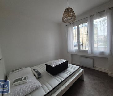 Location Appartement 2 pièces 35m² VILLENEUVE SUR LOT 47300 - Photo 5