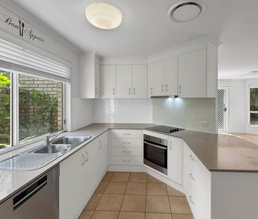 12 Oxford Close, 4556, Sippy Downs Qld - Photo 6