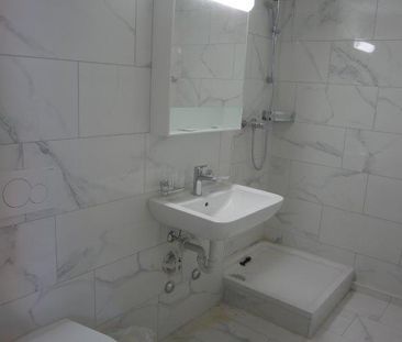Wunderschöne 1-Zimmerwohnung - perfekt für Singles! - Foto 3