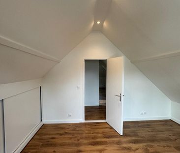 Paulus Potterstraat 34 - Foto 6