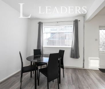 2 bedroom bungalow to rent Kingsley Road, Haslington, CW1 - Photo 3