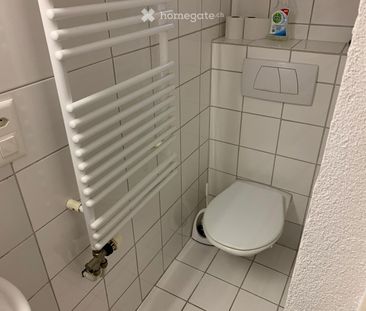 2.5 Zimmer, 70 m² - Photo 2
