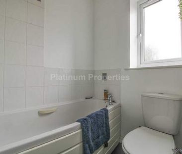 3 bedroom property to rent in Ely - Photo 4