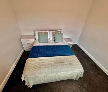 4 bedroom house share to rent - Photo 1