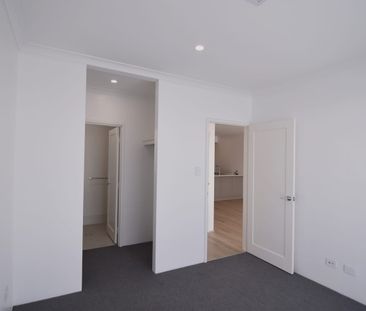 Modern Coastal Living - Photo 5