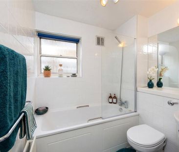 2 bedroom flat to rent - Photo 6