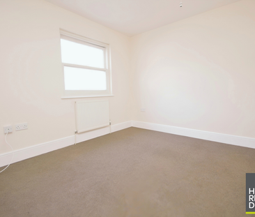 2 bedroom house to rent - Photo 5