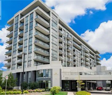 7711 GREEN VISTA Gate Unit# 402 | 7711 GREEN VISTA Gate Unit# 402, ... - Photo 1