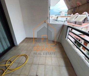 Διαμέρισμα για ενοικίαση Πέτρου και Παύλου (Νέα Ιωνία Βόλου) - Photo 4