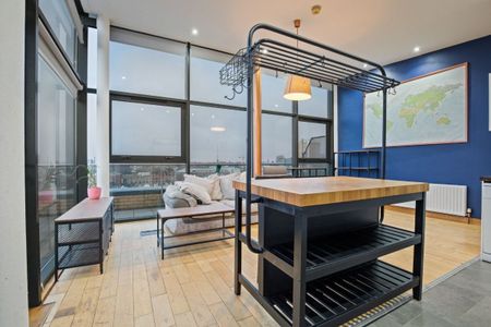 119 Victoria place, Belfast BT12 5GF - Photo 4