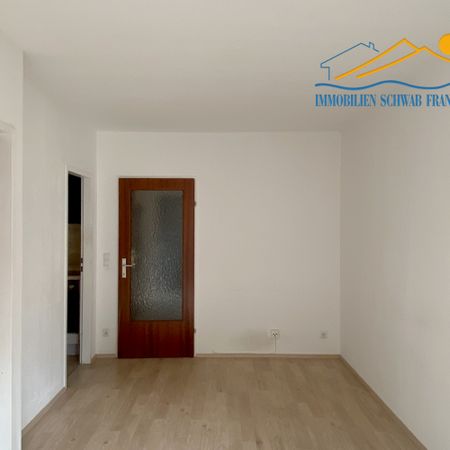 INNSBRUCK – 2-ZIMMER-WOHNUNG – JAHNSTRASSE 35 - Photo 3