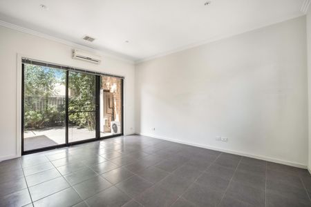 1/36 Widford Street, Glenroy VIC 3046 - Photo 3