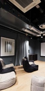 Room in a Shared Flat, First Way, HA9 - Photo 4
