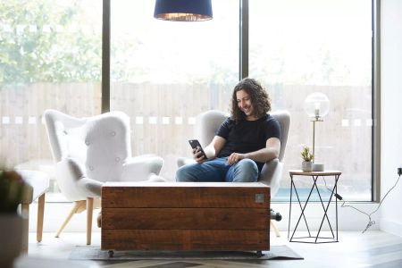 Bronze Ensuite - Photo 5