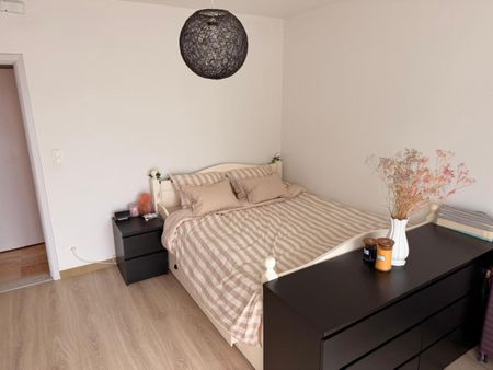 Appartement te huur in Berlaar - Foto 4