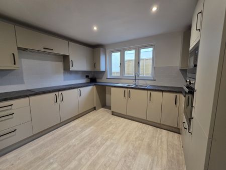 Felix Road, Gosport - Photo 5