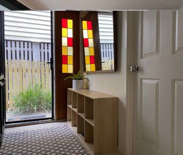 Woolloongabba - Photo 2
