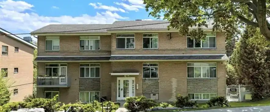 Well Priced - South Etobicoke - 1 bedroom apartment | 31 Cannon Road, Toronto - Photo 1