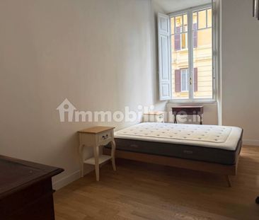 Quadrilocale via Monte Zebio, Mazzini - Delle Vittorie, Roma - Photo 6