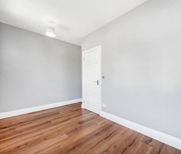 4 bedroom terraced house to rent - Photo 4