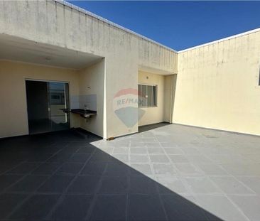 Seu Novo Lar a 300m da Praia em Peruíbe! - Photo 6