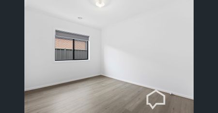 Brand New Family Home in Huntly – Space, Style & Comfort - Photo 4