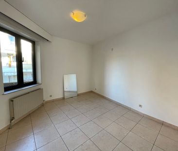 AALST - Lichtrijk appartement in de stadskern. - Foto 4