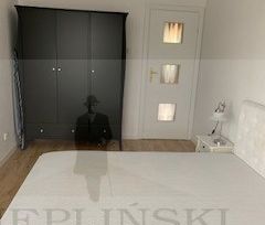 3 pok. dwupoziom. mieszkanie do wynajęcia Gumieńce - Zdjęcie 3