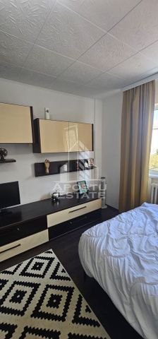 Apartament cu 1 camera de inchiriat, zona Take Ionescu - Fotografie 3