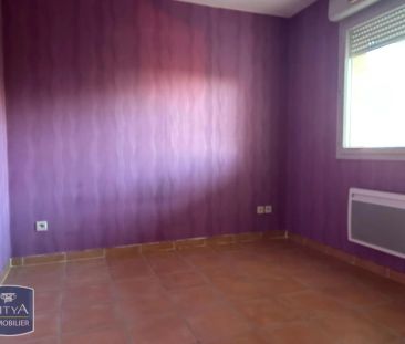 Appartement à louer 3 pièces 54.62m² - Photo 4