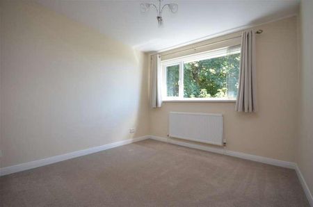 Plough Gate, Darley Abbey, Derby, DE22 - Photo 4