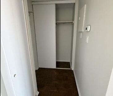 1 CH - 1 SDB - Gatineau - $1,349 /mo - Photo 2