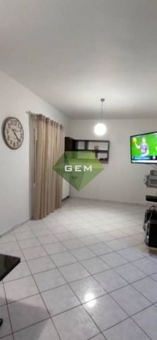 Διαμέρισμα για ενοικίαση Αγία Αικατερίνη (Ηράκλειο Κρήτης) - Photo 4