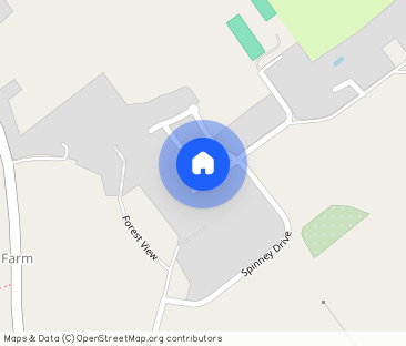 Spinney Drive, Botcheston, Leicester - Photo 1