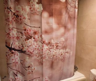 Piso de alquiler en Valle Romano Golf - Photo 6