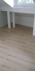 Location Appartement 2 pièces 31m² AIX LES BAINS 73100 - Photo 4