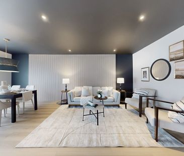 For Lease - 739 Annland Street Unit# UPPER, Pickering, Ontario - Photo 2