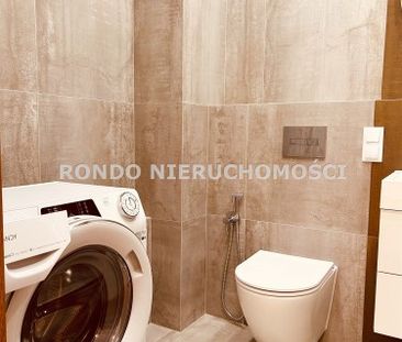 Wrocław, Fabryczna, Złotniki - Zdjęcie 2