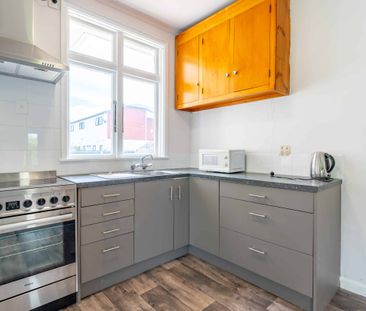 344 Thames Highway, Oamaru - Photo 5