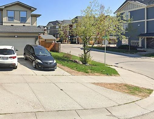 Beautiful 2 Story Air Conditioned Home in NW community of Panorama Hill | 64 Panatella Gate Northwest, Calgary - Photo 1